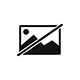 coupon image